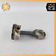 Mercedes W221 S63 Cl63 E63 Cls63 Amg M157 Engine Motor Piston Connecting Rod Oem