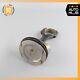 Mercedes W221 S63 Cl63 E63 Cls63 Amg M157 Engine Motor Piston Connecting Rod Oem