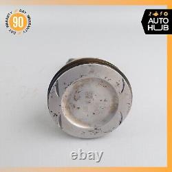 Mercedes W221 S63 CL63 E63 CLS63 AMG M157 Engine Motor Piston Connecting Rod OEM