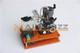 Mini 2-stroke Gasoline Engine Model Toy Petrol Engine Mixture Dc Generator