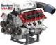 Mini V8 Engine Kit That Runs Diy Rc Motor Model Building Kit For Adults