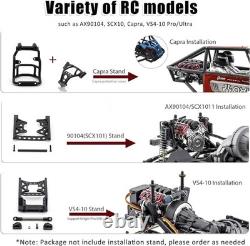Mini V8 Engine Kits That Runs V8 Engine Model Kits, Cison Engine MAD Miniature