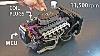 Miniature V12 50cc Gets Upgraded Electronic Ignition Tubular Exhaust Manifolds U0026 Cooling