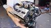 Miniature V8 Engine Max Rpm 78cc S 6hp