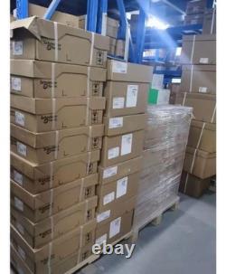 Mixture Gasoline Engine Model Toy Mini Petrol Motor Generator Electric #am