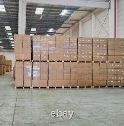 Mixture Gasoline Engine Model Toy Mini Petrol Motor Generator Electric #am