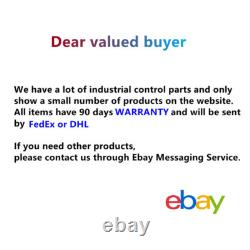 Mixture Gasoline Engine Model Toy Petrol Engine Generator #E7