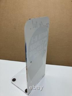 Morton M-5 Radial Wall Hanger Display For Model Engine Mount Hanging NEW