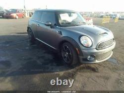 Motor Engine 1.6L S Model Fits 07-10 MINI COOPER 452448