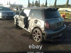 Motor Engine 1.6L S Model Fits 07-10 MINI COOPER 452448