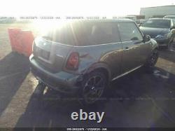 Motor Engine 1.6L S Model Fits 07-10 MINI COOPER 452448