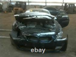 Motor Engine 3.0L Si Model 255HP Fits 06 BMW Z4