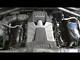Motor Engine Model Fp 7th And 8th Digit 3.0l Vin 7 Fits 13-17 Audi Q5 648971