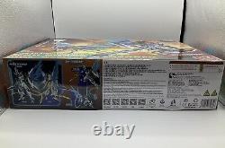 Motor Nuclear MNP-XH02A CaoRen Agent Version Alloy Frame Model Kit US Seller