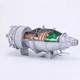 Motorized Pt6a Turboprop Engine Model Kit Cutaway Diy Tech Build