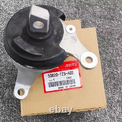 Multiple Models Side Engine Motor Mount 50820-TZ5-A02 for Honda Acura 2014-2023