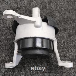 Multiple Models Side Engine Motor Mount 50820-TZ5-A02 for Honda Acura 2014-2023