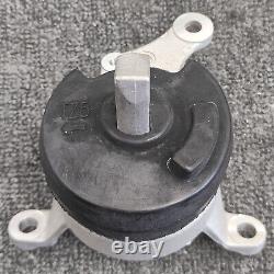 Multiple Models Side Engine Motor Mount 50820-TZ5-A02 for Honda Acura 2014-2023