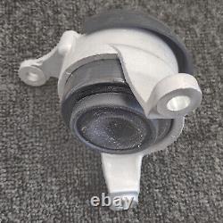 Multiple Models Side Engine Motor Mount 50820-TZ5-A02 for Honda Acura 2014-2023