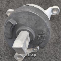 Multiple Models Side Engine Motor Mount 50820-TZ5-A02 for Honda Acura 2014-2023