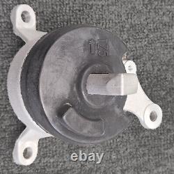 Multiple Models Side Engine Motor Mount 50820-TZ5-A02 for Honda Acura 2014-2023