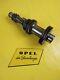 Neu + Orig Opel Corsa A + B Kadett E Ascona C Zahnradblock F10 + F13 Getriebe