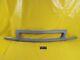 Neu Opel Corsa A Kühlergrill Facelift Gt Sr Gsi Gte Kühlergitter Blende Grill