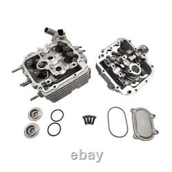 NEW Engine Motor Rebuild kit For HISUN 700 EFI ATV MSU Massimo Bennche Qlink US