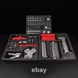 NEW TECHING DM109 V12 engine Metal assembled engine model Fast delivery NEW TECHING DM109 V12 engine Metal assembled engine model Fast delivery