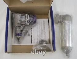 NIB Tower Hobbies R/C Engine TOWGO146.46 BB ABC, Model Aircraft Motor