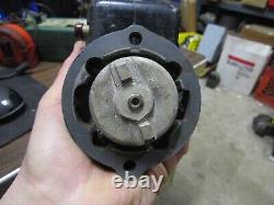 NOS WICO Type C 1457 2 Cylinder Magneto Stover US Motors Model DV2 Gas Engine