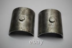 New 6 hp Rod Bearing Fits John Deere Model E Gas Engine Motor