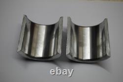 New 6 hp Rod Bearing Fits John Deere Model E Gas Engine Motor