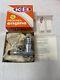 New K &b No. 7860.35r/c Sportster Model Airplane Engine Motor Nib