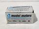 New! Model Motors Axi4120/14 Brushless Electric Motor Part #41204