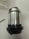 New Oem 21-23 Tesla Model S Unit Engine Motor Electric Oil Pump 1108202