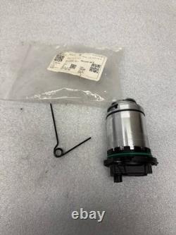 New Oem 21-23 Tesla Model S Unit Engine Motor Electric Oil Pump 1108202