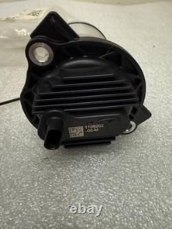 New Oem 21-23 Tesla Model S Unit Engine Motor Electric Oil Pump 1108202
