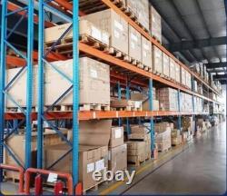 New Powerful Hot Air Stirling Engine Model Toy Engine Generator Motor Toy @zx