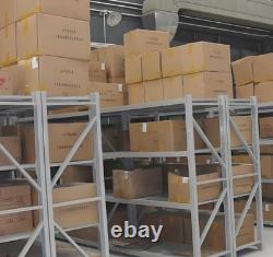 New Powerful Hot Air Stirling Engine Model Toy Engine Generator Motor Toy @zx