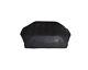 New Rear Engine Motor Noise Absorber Shield Plate For 17-21 Tesla Model 3