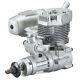 New In Box Os Max 55ax 55 Ax Rc Model Engine Motor