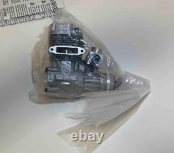 New in Box OS Max 55AX 55 AX RC Model Engine Motor