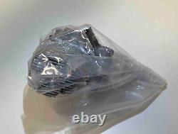 New in Box OS Max 55AX 55 AX RC Model Engine Motor