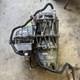 Oem 2017-2024 Tesla Model 3/y Rear Drive Unit Engine Motor Assy 1120990-00-j