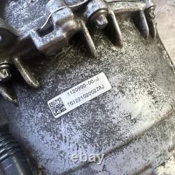 OEM 2017-2024 Tesla Model 3/Y Rear Drive Unit Engine Motor Assy 1120990-00-J