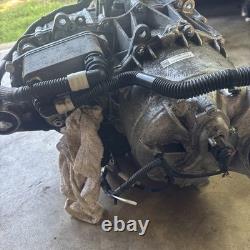 OEM 2017-2024 Tesla Model 3/Y Rear Drive Unit Engine Motor Assy 1120990-00-J