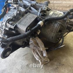 OEM 2017-2024 Tesla Model 3/Y Rear Drive Unit Engine Motor Assy 1120990-00-J