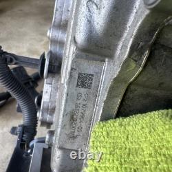 OEM 2017-2024 Tesla Model 3/Y Rear Drive Unit Engine Motor Assy 1120990-00-J