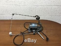 OEM Foredom Dental Drill Engine Model 73B withmotor